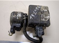  Насос гидроподвески Citroen C5 2001-2004 20388073 #1