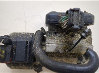  Насос гидроподвески Citroen C5 2001-2004 20388073 #3