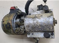  Насос гидроподвески Citroen C5 2001-2004 20388073 #4