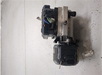 9643373380 Насос гидроподвески Citroen C5 2001-2004 20388073 #8