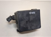  Блок предохранителей Mitsubishi ASX 20388080 #1