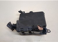  Блок предохранителей Mitsubishi ASX 20388080 #2