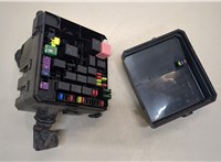  Блок предохранителей Mitsubishi ASX 20388080 #3