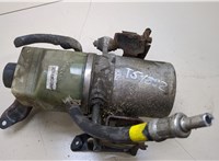  Насос электрический усилителя руля Ford Focus 2 2008-2011 20388081 #1