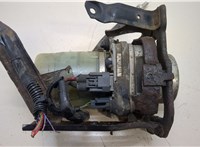  Насос электрический усилителя руля Ford Focus 2 2008-2011 20388081 #5