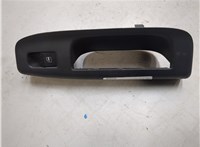 7M3959855A Кнопка стеклоподъемника (блок кнопок) Seat Alhambra 1996-2010 20388085 #3