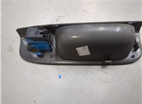 7M3959855A Кнопка стеклоподъемника (блок кнопок) Seat Alhambra 1996-2010 20388085 #4