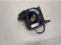  Шлейф руля Ford Mondeo 4 2007-2015 20388086 #2