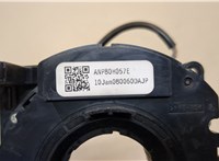  Шлейф руля Ford Mondeo 4 2007-2015 20388086 #3
