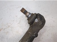  Рычаг подвески Mercedes C W204 2007-2013 20388087 #3