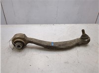 A2043306711 Рычаг подвески Mercedes C W204 2007-2013 20388087 #6