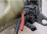  Насос электрический усилителя руля Volvo S40 2004- 20388088 #4
