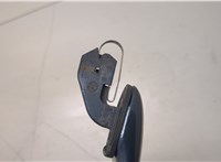 7M3839205A Ручка двери наружная Seat Alhambra 1996-2010 20388089 #2