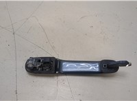 7M3839205A Ручка двери наружная Seat Alhambra 1996-2010 20388089 #3
