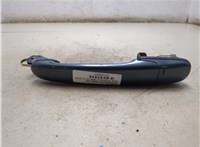 7M3839205A Ручка двери наружная Seat Alhambra 1996-2010 20388089 #4