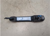 7M3839205A Ручка двери наружная Seat Alhambra 1996-2010 20388089 #5