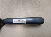 7M3839205A Ручка двери наружная Seat Alhambra 1996-2010 20388089 #6
