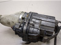  Насос электрический усилителя руля Opel Zafira B 2005-2012 20388090 #1