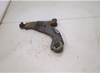 1909998 Рычаг подвески Ford Mondeo 3 2000-2007 20388091 #1