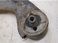 1909998 Рычаг подвески Ford Mondeo 3 2000-2007 20388091 #2