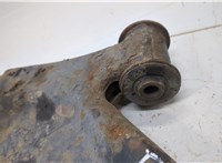 1909998 Рычаг подвески Ford Mondeo 3 2000-2007 20388091 #3
