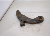 1909998 Рычаг подвески Ford Mondeo 3 2000-2007 20388091 #4