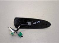  Антенна Mitsubishi ASX 20388093 #1