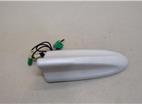  Антенна Mitsubishi ASX 20388093 #2
