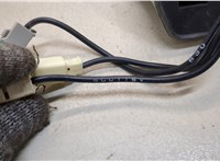  Антенна Mitsubishi ASX 20388093 #4