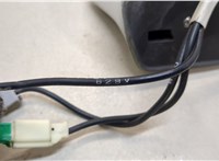  Антенна Mitsubishi ASX 20388093 #5