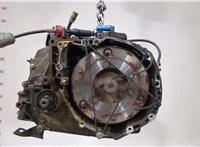  КПП - автомат (АКПП) Renault Megane 2 2002-2009 20388094 #1