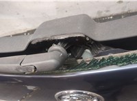 13211587, 93183919, 93186913 Фонарь дополнительный (стоп-сигнал) Opel Zafira B 2005-2012 11389988 #2