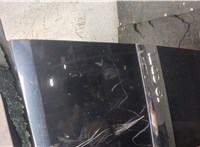 13211587, 93183919, 93186913 Фонарь дополнительный (стоп-сигнал) Opel Zafira B 2005-2012 11389988 #3