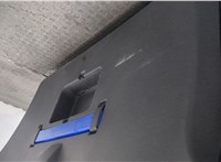 13211587, 93183919, 93186913 Фонарь дополнительный (стоп-сигнал) Opel Zafira B 2005-2012 11389988 #4