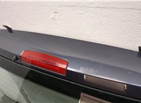  Двигатель стеклоочистителя (моторчик дворников) задний Opel Zafira B 2005-2012 11389990 #3