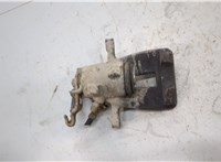  Суппорт Skoda Octavia (A5) 2004-2013 20388098 #2