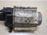  Электроусилитель руля Volkswagen Passat 6 2005-2010 20388103 #4
