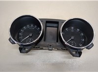 5L0920940K Щиток приборов (приборная панель) Skoda Yeti 2009-2018 20388104 #1