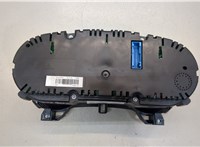 5L0920940K Щиток приборов (приборная панель) Skoda Yeti 2009-2018 20388104 #3