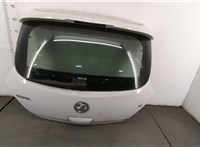  Крышка (дверь) багажника Opel Corsa D 2006-2014 20388105 #1