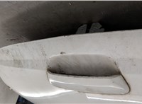  Крышка (дверь) багажника Opel Corsa D 2006-2014 20388105 #6