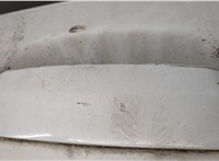  Крышка (дверь) багажника Opel Corsa D 2006-2014 20388105 #7