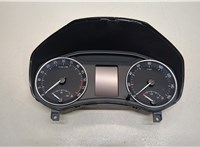 a2c53389883 Щиток приборов (приборная панель) Skoda Octavia (A5) 2004-2013 20388107 #1