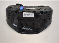 a2c53389883 Щиток приборов (приборная панель) Skoda Octavia (A5) 2004-2013 20388107 #4