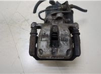  Суппорт Volkswagen Passat 6 2005-2010 20388108 #1