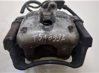  Суппорт Volkswagen Passat 6 2005-2010 20388108 #2