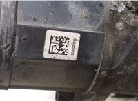  Суппорт Volkswagen Passat 6 2005-2010 20388108 #3