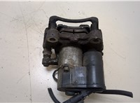  Суппорт Volkswagen Passat 6 2005-2010 20388108 #4