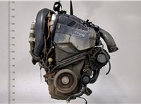  Двигатель (ДВС) Dacia Sandero 2012-2020 20388109 #1