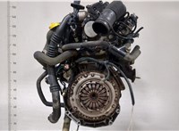 Двигатель (ДВС) Dacia Sandero 2012-2020 20388109 #2